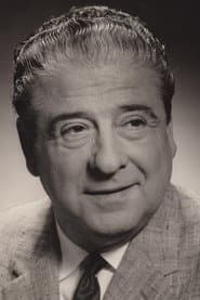 Paul Desmarteaux profile photo