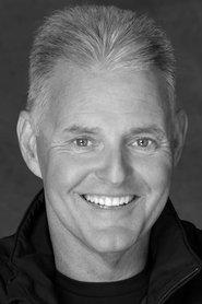 Danny Wynands profile photo