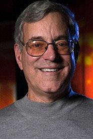Bob Gale profile photo