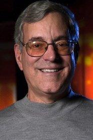 Bob Gale profile photo