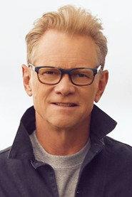 Steven Curtis Chapman profile photo