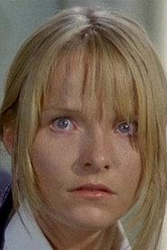 Claudia Butenuth profile photo