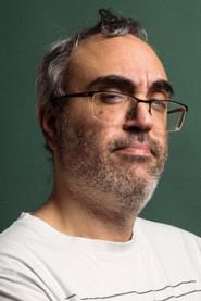 Ariel Waysman profile photo