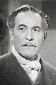 Elisardo Santalla profile photo