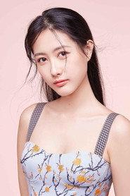 Zhang Zixuan profile photo