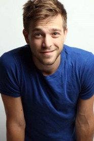 Rom Barnea profile photo