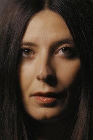 Alessia Rubini profile photo