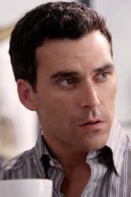 Jason Pendergraft profile photo