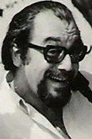 Hugo Bidet profile photo
