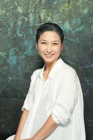 Lee Kyung-seong profile photo