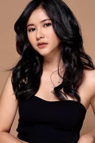 Adinda Azani profile photo