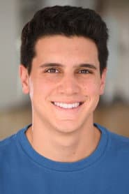 Dan Robertson profile photo