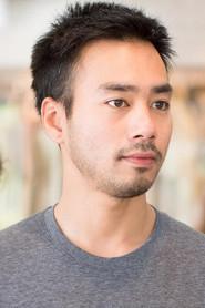 Thames Sanpakit profile photo