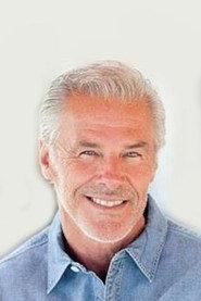 Tim Conner profile photo