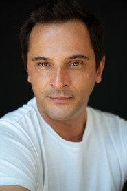 Pedro Almendra profile photo