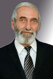 Alibala Asgarov profile photo