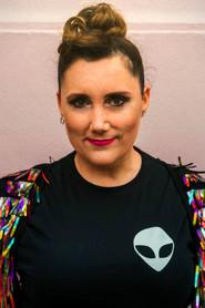 Paola Dalto profile photo