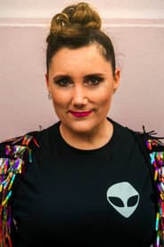 Paola Dalto profile photo