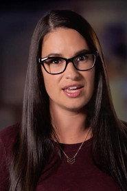 Cara Santa Maria profile photo