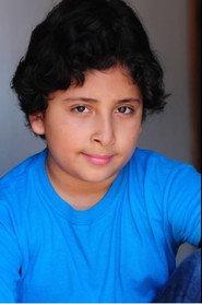 Alex Gonzalez profile photo
