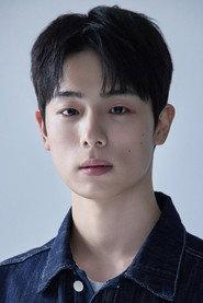 Ki Myeong-je profile photo