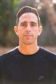 Guy Mariano profile photo