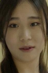 Bo Ra profile photo