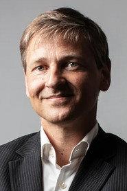 Petri Kajonius profile photo