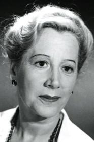 Ellen Carstensen-Reenberg profile photo