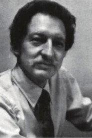 Jonathan Kwitny profile photo