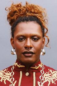 Liniker profile photo