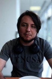 Alex Ciccarelli profile photo