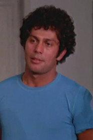 Edson Rabello profile photo
