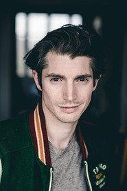 Florent Dorin profile photo