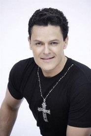 Pedro Fernández profile photo