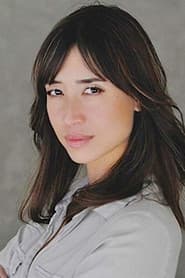 Meiling Melançon profile photo