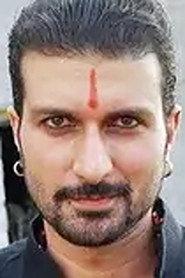 Siddharth Vasudev profile photo