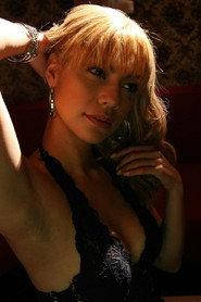 Anmeris Treco profile photo