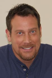 Troy Brenna profile photo