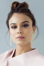 Nathalie Kelley profile photo