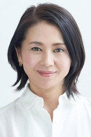 Kyoko Koizumi profile photo