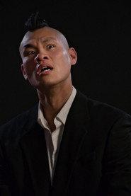 Darren Lo profile photo