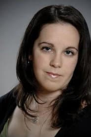 Hannah Depew profile photo