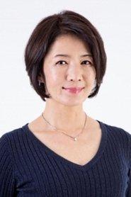 Rei Saito profile photo