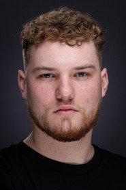 Corey Simpson profile photo