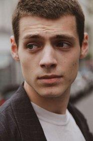Noé Besin profile photo
