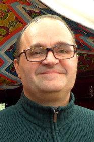 Emmanuel Poilane profile photo