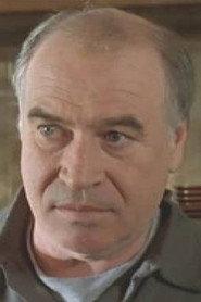 François Gamard profile photo