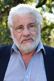 Gianni Franco profile photo