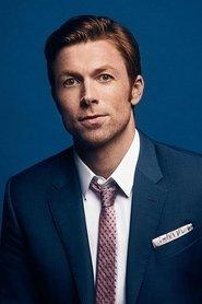 Sam Daly profile photo